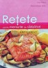 Retete pentru meniurile de sarbatori - 2006 - Gina Frincu (XE145)