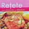 Retete pentru meniurile de sarbatori - 2006 - Gina Frincu (XE145)