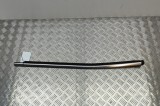 Chedar geam ușă st&acirc;nga spate MERCEDES-BENZ GL X166 2014 OEM: A1666902180,A1666904300 22854715