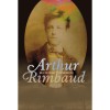 A sz&aacute;zad gyermeke - Arthur Rimbaud - Pardi Anna