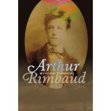 A sz&aacute;zad gyermeke - Arthur Rimbaud - Pardi Anna