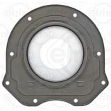 Elring Simering, arbore cotit