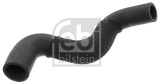 FEBI BILSTEIN 46551 Furtun radiator