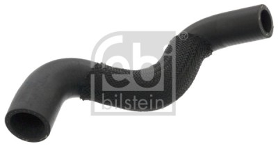 FEBI BILSTEIN 46551 Furtun radiator foto