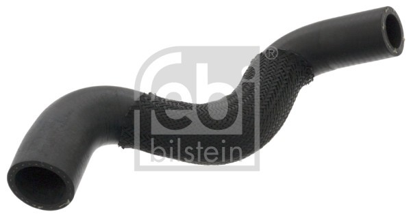 FEBI BILSTEIN 46551 Furtun radiator