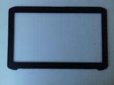 Rama LCD Dell Latitude E5530 (43N2P) foto