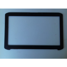 Rama LCD Dell Latitude E5530 (43N2P)