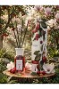 Magnolia Cherry Reed Diffuser 110ml