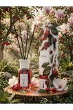 Magnolia Cherry Reed Diffuser 110ml