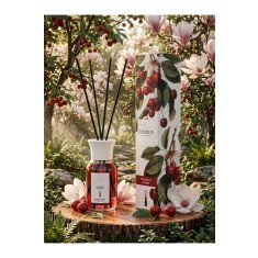 Magnolia Cherry Reed Diffuser 110ml