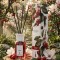 Magnolia Cherry Reed Diffuser 110ml