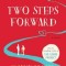Two Steps Forward