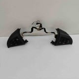Buton de pe volan CHEVROLET CRUZE J300 2010 OEM: 13292666,13292667 30056175