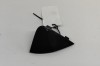 Capac c&acirc;rlig de remorcare bara de protecție față BMW X2 F39 2020 OEM: 8069088 29039342