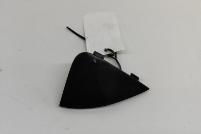 Capac c&amp;acirc;rlig de remorcare bara de protecție față BMW X2 F39 2020 OEM: 8069088 29039342 foto