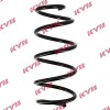 KYB RA4146 K-Flex Arc spiral