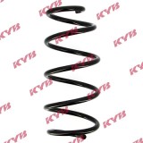 KYB RA4146 K-Flex Arc spiral
