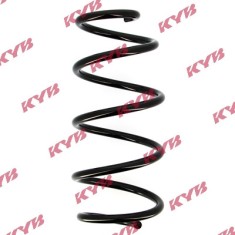 KYB RA4146 K-Flex Arc spiral
