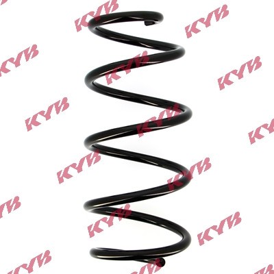 KYB RA4146 K-Flex Arc spiral