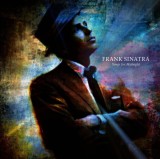 Songs for Midnight (Swirl Coloured) - Vinyl | Frank Sinatra