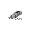 Pompa centrala frana VW LUPO 6X1 6E1 BREMBO M85034, Volkswagen