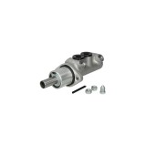 Pompa centrala frana VW POLO Variant 6KV5 BREMBO M85034, Volkswagen