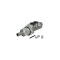 Pompa centrala frana VW GOLF III Variant 1H5 BREMBO M85034