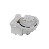 Pompă evacuare 30W compatibilă SMEG Gorenje Korting, Coduri piese 792970244 792970307 278682, OEM