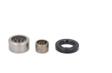 Cumpara ieftin Kit reparatie actuator ambreiaj pentru YAMAHA FZ6, XV, YFM, YZF-R1, YZF-R6 600-1700 1998-2011