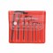 Mini set chei hexagonale L ProsKit