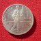 1 LEU 1914 ARGINT *****