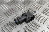 Senzor de impact st&acirc;nga față BMW X2 F39 2023 OEM: 6821100 30745478