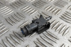 Senzor de impact st&acirc;nga față BMW X2 F39 2023 OEM: 6821100