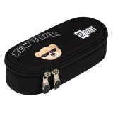 Penar Rigid St.Right, PC01 - NYC Mood, Clapeta Organizator, 23x9, 5x6cm