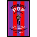 Berkmann&#039;s Pop Miscellany