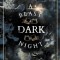 A Beast as Dark as Night