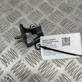 Balama Haion Stanga VW Golf 8 VIII CD1 (2020-Prezent) 5G6827301 Originala