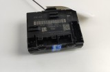 VW GOLF VII 5G1, BQ1, BE1, BE2 2017 OEM: 5Q0959592E,5Q0959592B SKU: 30319488