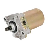 Electromotor Scuter 2T - compatibil Peugeot/Honda Lead 90-100cc