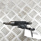 Injector de combustibil BMW 5 G30 2019 OEM: 7639990,0261500539 26550808