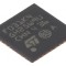 Microcontroler ARM 48MHz UFQFPN32 2-3.6VDC 5 Timere 16bit