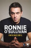 Invincibil/Ronnie O&#039;Sullivan