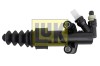 LuK 512 0046 10 Cilindru receptor ambreiaj