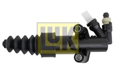 LuK 512 0046 10 Cilindru receptor ambreiaj