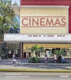 Cinemas | Christoph Wagner, Margarete Freudenstadt