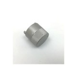 Buton pentru espressor SIEMENS BOSCH 00428076 Original