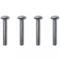 icon 7