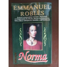 Norma - 1754