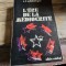 Lere de la mediocrite - C.L. Sulzberger