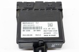 Alt modul de control RENAULT ZOE BFM_ 2015 OEM: 285250503R,MB277400-2350 13787301